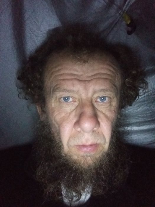 Допомога інвалідам