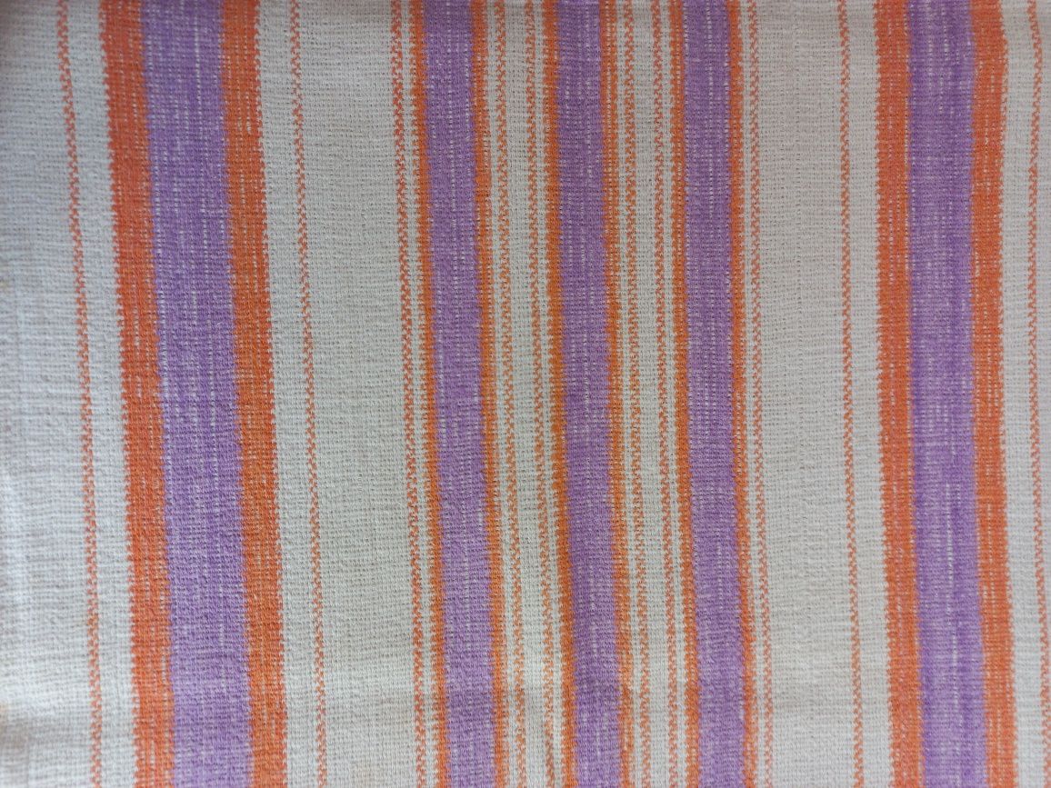 Ręcznik kuchenny  - PRL - 45 cm x 99 cm