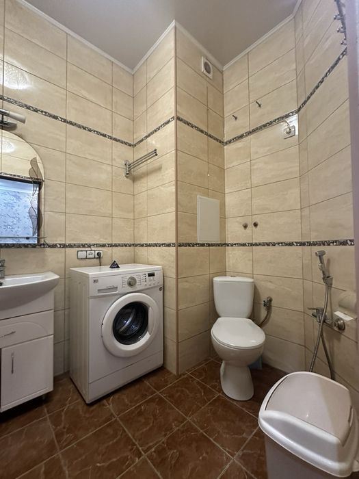 Продам  евродвушку в 5 перлині. Таїрово