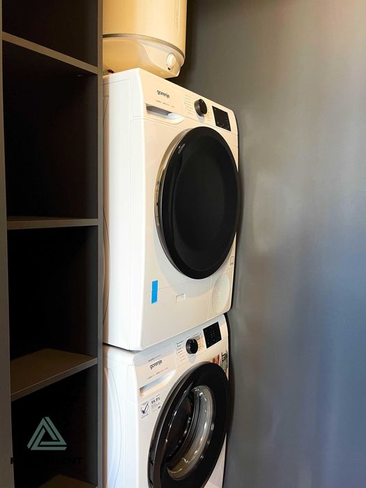 NEW!!! ЖК Лебединий 62 м2 Видова Євро-двушка ! Ідеально для пари !