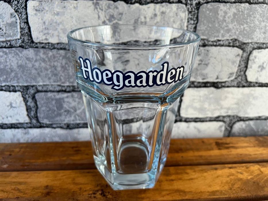 Бокал Хугарден 0,3л