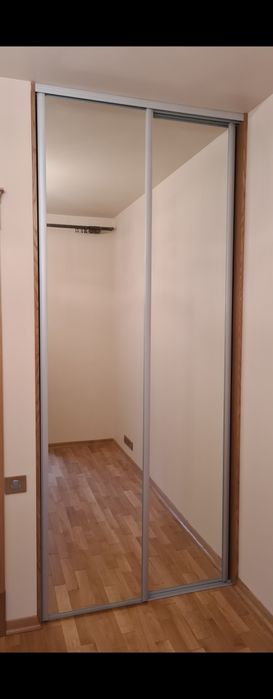 Sprzedam używana szafe