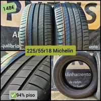 Pneus 215/55r18 225/55r18 235/55r18 255/55r18