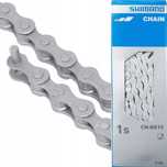 Shimano Nexus CN-NX10 łańcuch rowerowy 1-rz - 114 do piast biegowych