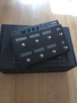 Line 6 Hx Effects Helix