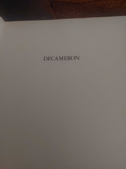 Vendo livros de colecção