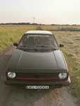 Sprzedam Golf ll