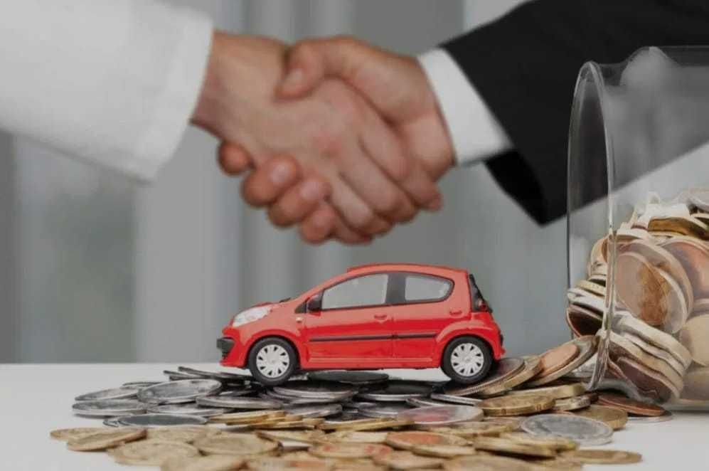 pożyczka , kredyt , pożyczki , pod zastaw auta bez BIK i KRD  LOMBARD