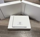 2025 MacBook Air M4 15 дюйм 16/512GB Midnight Гарантія Наявність A3241