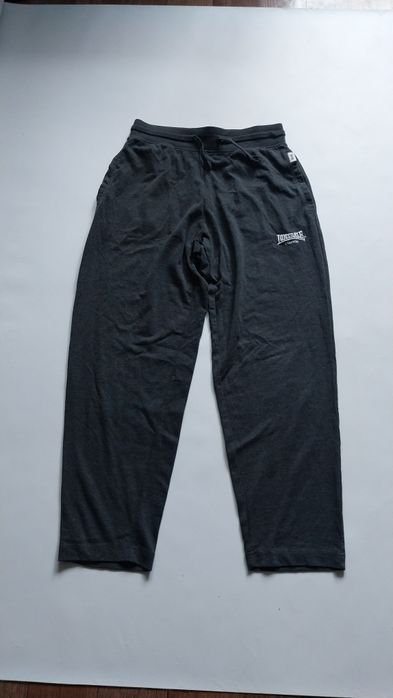 Штани Lonsdale M