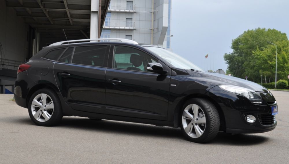 Оренда авто, прокат авто