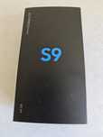 Samsung Galaxy S9. Idealny i Prześliczny! Okazja!