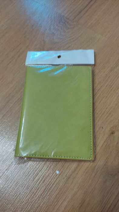 Автохолдер для документов