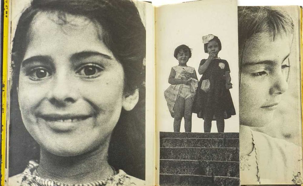 Lisboa Cidade Triste e Alegre (Obra muito rara)