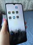 Телефон Redmi 12 c