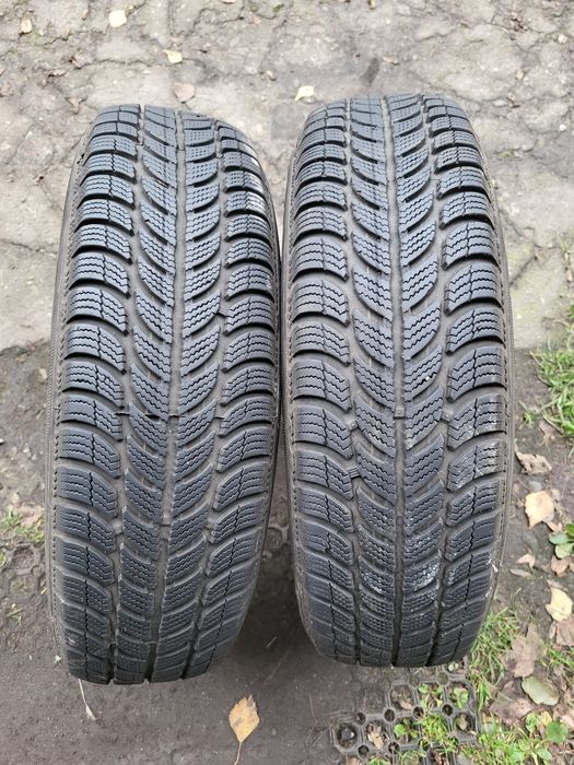 165/70R14 81T Dębica Frigo 2,2szt