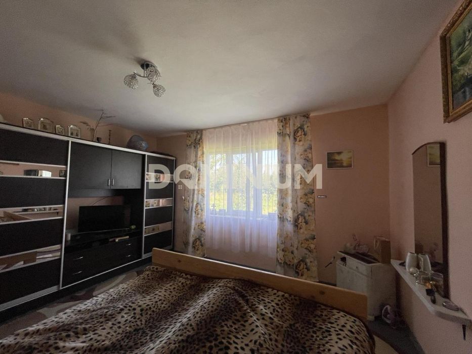 Продається будинок в селі Золотарьово