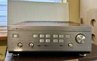 Luxman L-570 wzmacniacz mocy