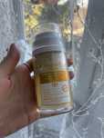 Apis krem vitamin c flow nawilzajaco rozswietlajacy krem na dzien