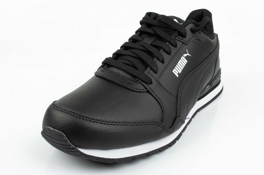Buty męskie sportowe Puma ST Runner v3 r.40-46