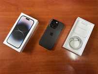 Iphone 14 PRO 256Gb stan idelany