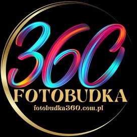 Fotobudka360/Tradycyjna Fotobudka/Ciężki Dym/Love/Fontanny Iskier