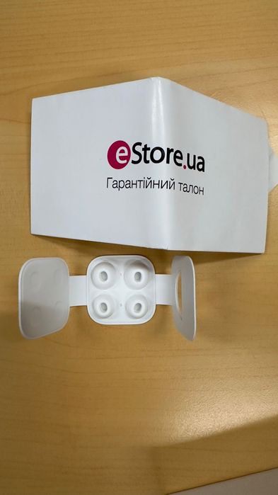 Apple AirPods Pro Original.