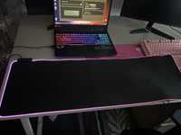 Tapete razer goliathus chroma