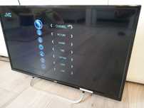 Telewizor JVC LT-32C350 32" LED TV