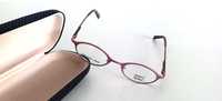 Oprawki do okularów Par Bleu Junior Okulary korekcyjne - NAJTANIEJ