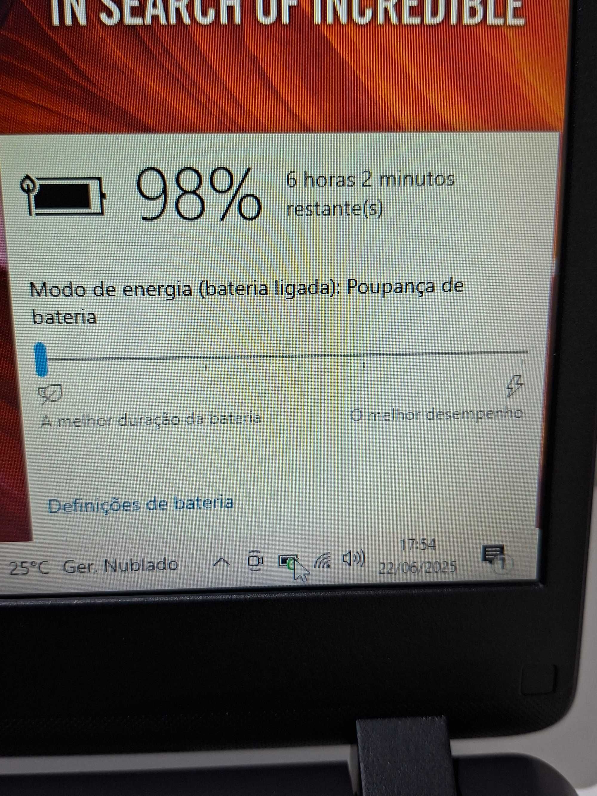 Portátil ASUS | Ecrã  15.6" | HDD 1000 Gigas | DDR4 | NOVO