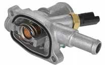 MOTORAD 757-80K Termostat - Bravo / Delta / Gulietta 1,4 T-Jet