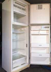 Холодильник Stinol с гарантией (сухая заморозка)