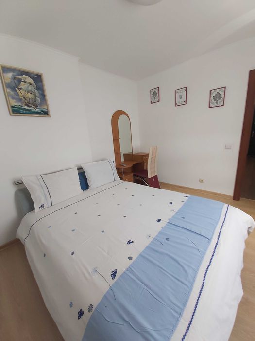 Простора 2к панорамна, сучасна після ремонту. Троєщина. Господар. 8 Простора 2к панорамна, сучасна після ремонту.  Троєщина.  Господар