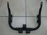 Yamaha XTZ 750 Super Tenere uchwyt mocowanie