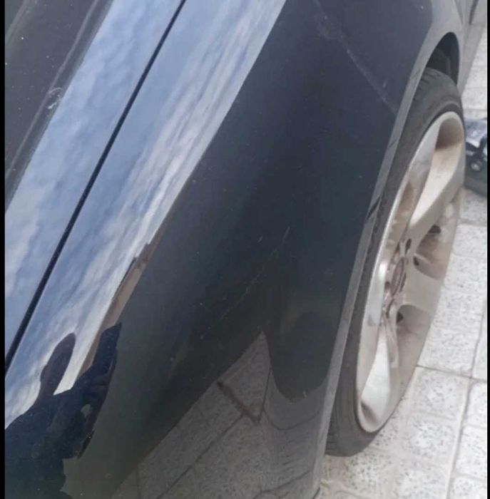 Jantes 5x112 originais bmw x5 19 style 132