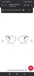 Okulary Michael Kors