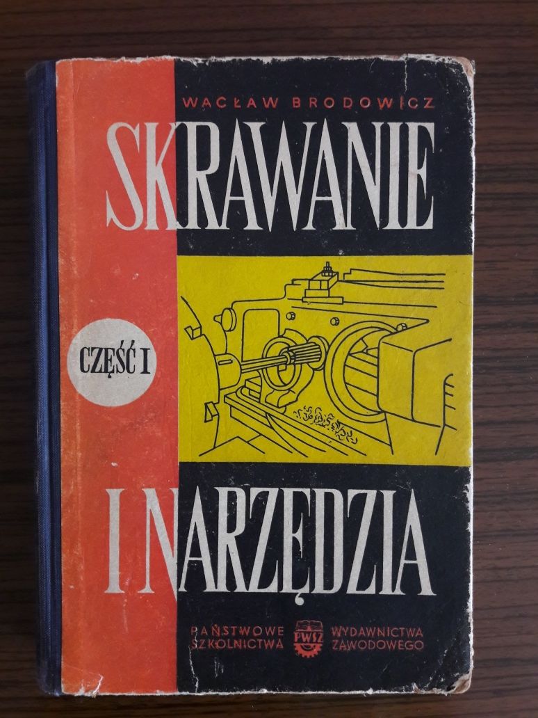 Zbiór zadań z wytrzymałości materiałów Ferdynand Twardosz