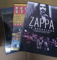 Dvd concertos musica e dvd filmes