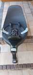 Baza T obrotowa Cybex