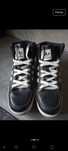 Calçado Adidas Homem -  Varial Mid BB8769