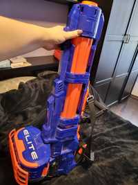 Nerf Elite Titan CS-50