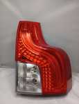 Lampa tył tylna prawa Volvo XC 90 LED