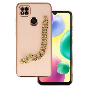 Trend Case do Xiaomi Redmi 10A