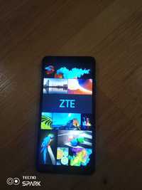 Мобильный телефон ZTE L210.