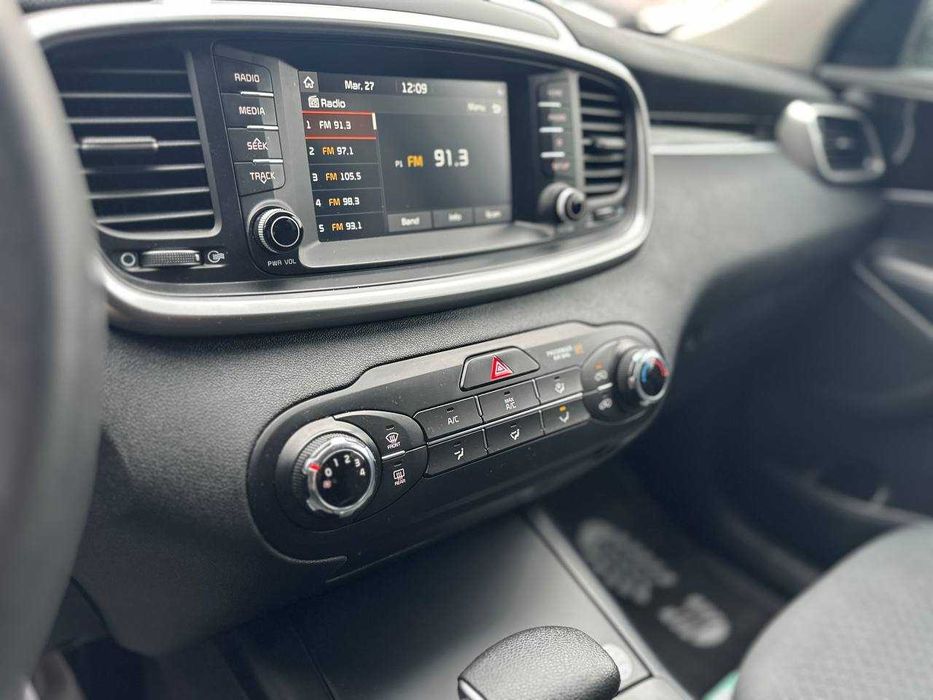 Kia Sorento 2020 купити в Кредит БЕЗ АВАНСУ