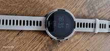 Zegarek Suunto 9 Baro
