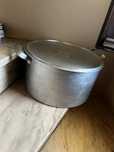 Panela 40 litros