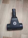 Turboszczotka ssawka do odkurzacza Hoover Miele Karcher Parkside 35 mm
