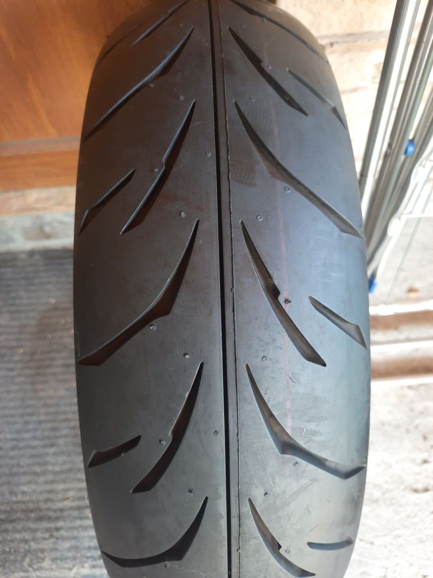 140/70/r17 bridgestone battlax bt-39